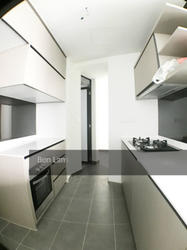 River Isles (D19), Condominium #136564232